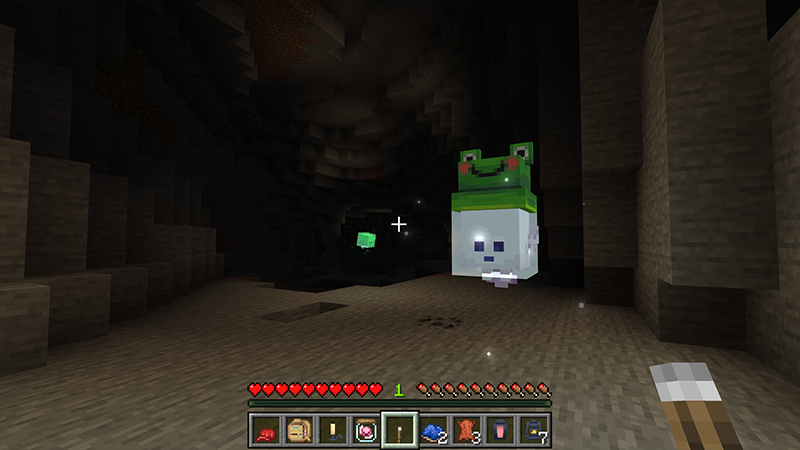 LP_screenshot_2.jpg
