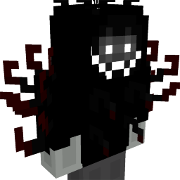 Shadow Horror