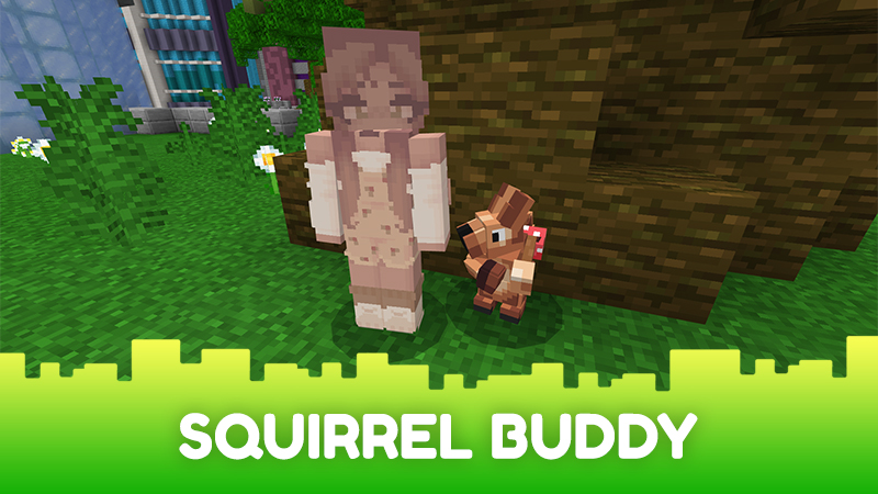 Spring Bundle 2021 - Gift Screenshot #2
