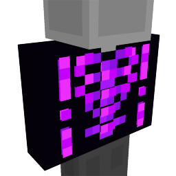 Ender Skeleton Key Art