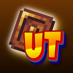 Ultimate Trading Pack Icon