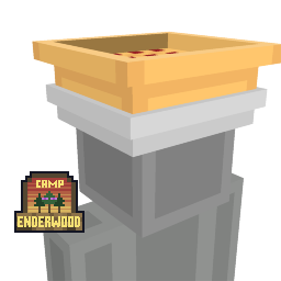 Pie on the Mind Key Art