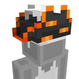 Captain Creaking
