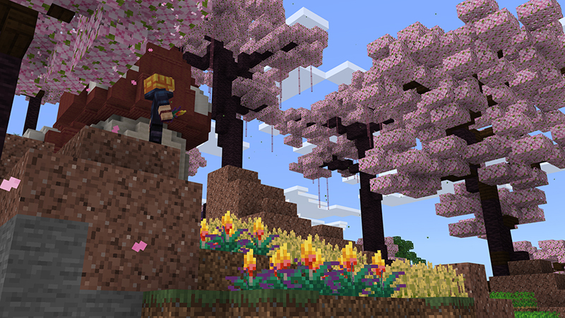 Sovereign Isles Sovereign Isles by Floruit
