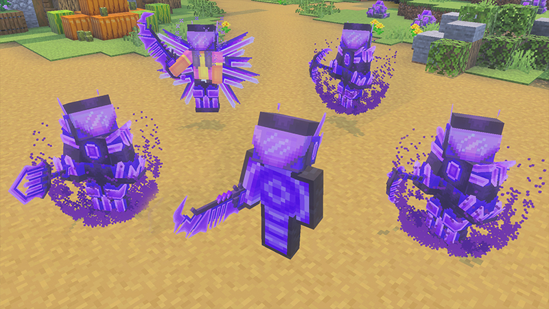 85+ Portals by The Craft Stars
