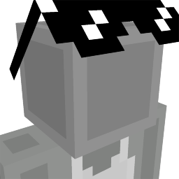 Meme Shades Forehead