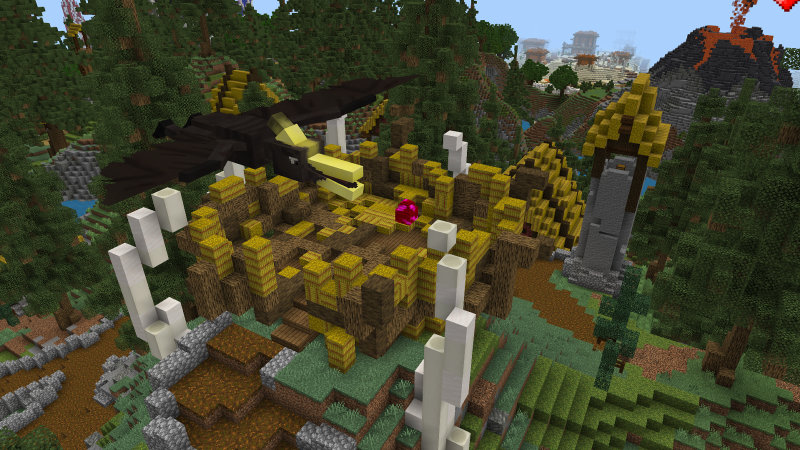 Jurassic Discovery Lab Screenshot #3