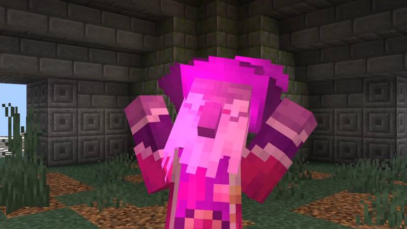 Better on Bedrock v1.2.1 by FoxyStar Studios