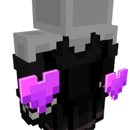 Goth Dress Key Art