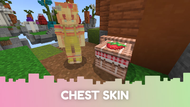 Cottagecore Bundle - Gift Screenshot #5