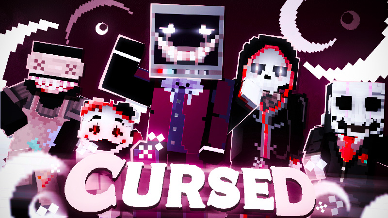 Cursed