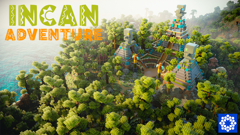 Incan Adventure