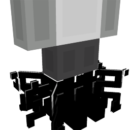 Shadow Boots