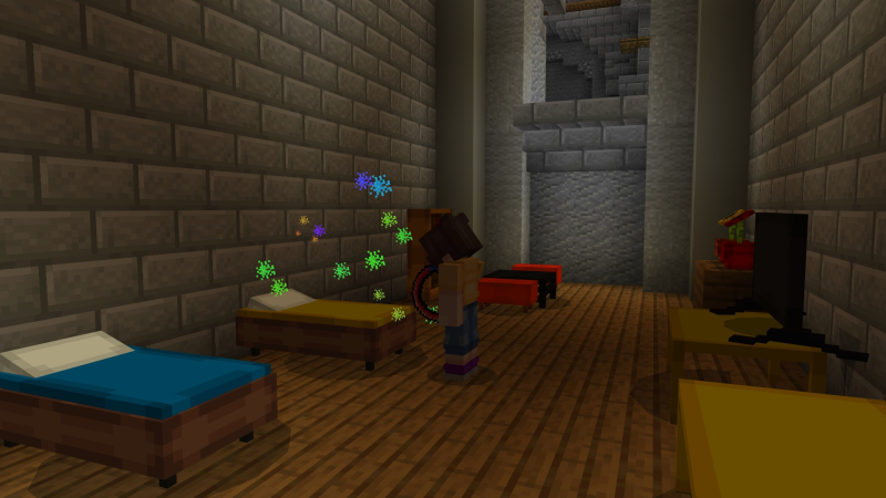 Dragon Furniture Screenshot #2