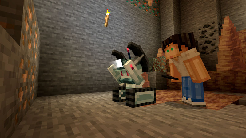 Utility Bots 1.1 Add-On screenshot 9