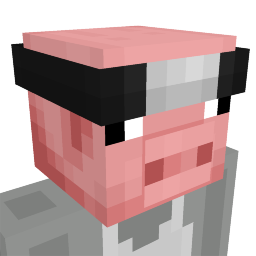 Pig Ninja Key Art