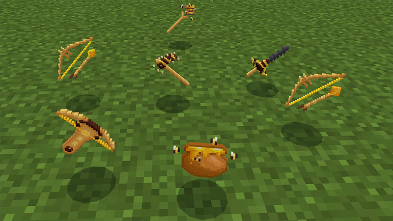 BEE TOOLS Screenshot #2