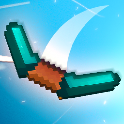 Ultimate Boomerangs Pack Icon