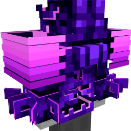 Ender Armor
