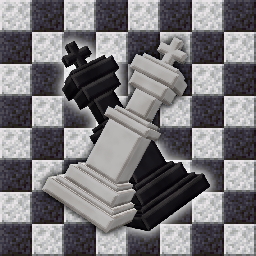 Simply Chess Pack Icon