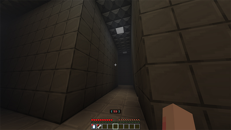 Mist Screenshot #5