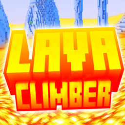 Lava Climber Pack Icon