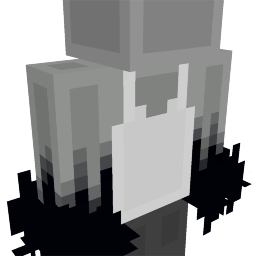 Gloves Possessed on the Minecraft Marketplace by OG Games