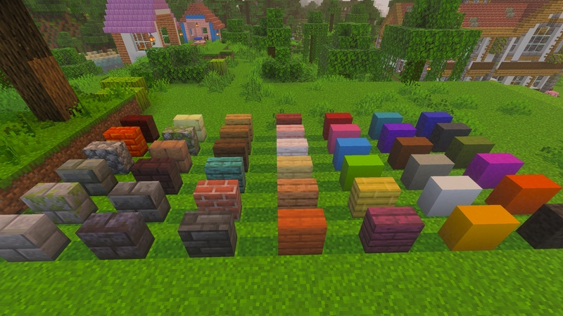 SplitBlocks SplitBlocks by Waypoint Studios