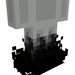 Dark Tentacle Boots
