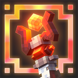 OP WAND Pack Icon