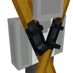 Pair of Skis Key Art