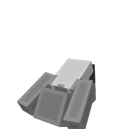 Folding Key Art