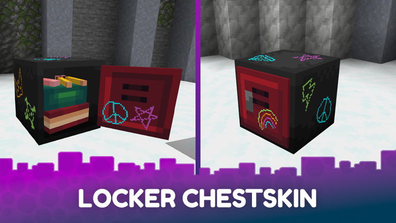 Punk Bundle Screenshot #1