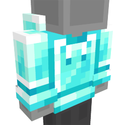 Diamond Hoodie