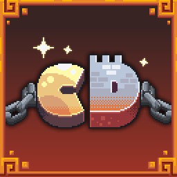 Castle Defenders Pack Icon