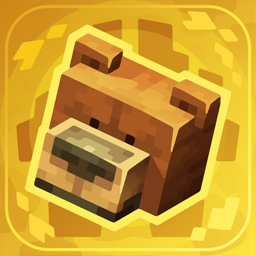 Naturalist Add-On 3.0 Pack Icon