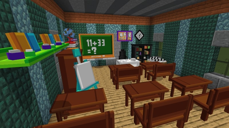 Furniture 1200+ 1.5 Screenshot #9