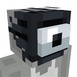 Monster Eye Key Art
