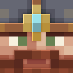 Castle Conquest Pack Icon