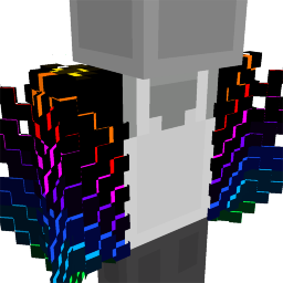 Pulsating Arms Key Art