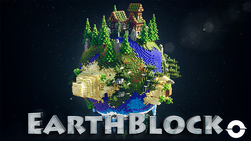 EarthBlock Thumbnail 0 