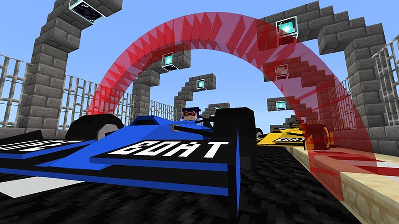 Gazillionaire screenshot 3
