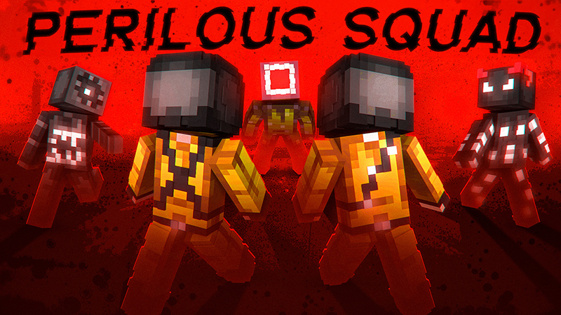 Perilous Squad