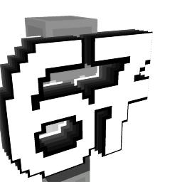 Giant Six Seven on the Minecraft Marketplace by Fun Creators