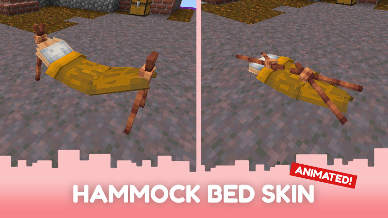 BedWars - 30 Days Screenshot #2