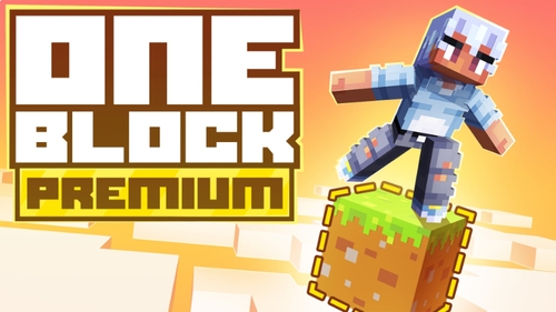 OneBlock Premium