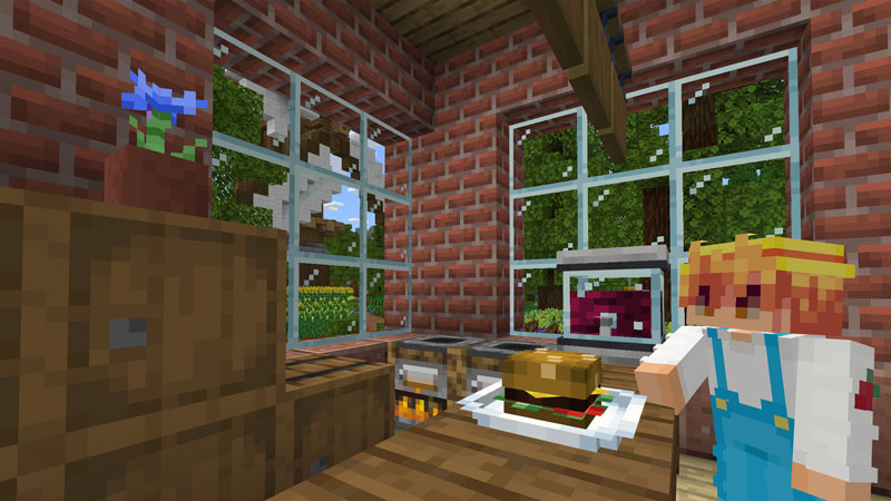 FARMING FARMING by Podcrash