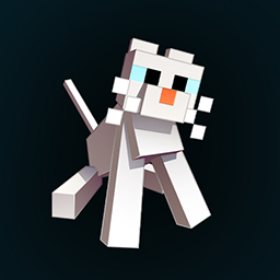 Spark Pets Add-On (Lite) Pack Icon