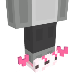 Kitten Slippers Key Art