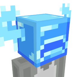 Glaciar Warden
